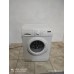 Siemens WS 10F26RPL/16 FD-a739 Стиральная машина 4.5 кг 1000 об/мин 60*43 б/у Гарантия 6 мес