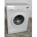 Siemens WS 10F26RPL/16 FD-a739 Стиральная машина 4.5 кг 1000 об/мин 60*43 б/у Гарантия 6 мес