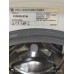 LG F1443KD-a925 Стиральная машина до 11кг 1400 об/мин А+++ 60*64 б/у 