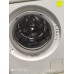 PRIVILEG SENSATION 9155-a744 Стиральная машина до 5 кг 1550 об/мин 60*60 б/у Гарантия 3 мес