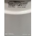 PRIVILEG SENSATION 9155-a744 Стиральная машина до 5 кг 1550 об/мин 60*60 б/у Гарантия 3 мес