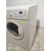 PRIVILEG SENSATION 9155-a744 Стиральная машина до 5 кг 1550 об/мин 60*60 б/у Гарантия 3 мес