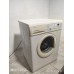 PRIVILEG SENSATION 9155-a744 Стиральная машина до 5 кг 1550 об/мин 60*60 б/у Гарантия 3 мес