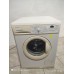 PRIVILEG SENSATION 9155-a744 Стиральная машина до 5 кг 1550 об/мин 60*60 б/у Гарантия 3 мес