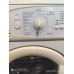 PRIVILEG SENSATION 9155-a744 Стиральная машина до 5 кг 1550 об/мин 60*60 б/у Гарантия 3 мес