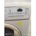 PRIVILEG SENSATION 9155-a744 Стиральная машина до 5 кг 1550 об/мин 60*60 б/у Гарантия 3 мес