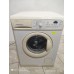PRIVILEG SENSATION 9155-a744 Стиральная машина до 5 кг 1550 об/мин 60*60 б/у Гарантия 3 мес