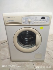 PRIVILEG SENSATION 9155-a744
