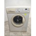 PRIVILEG SENSATION 9155-a744 Стиральная машина до 5 кг 1550 об/мин 60*60 б/у Гарантия 3 мес