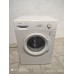 BOSCH CLASSIXX 6 WAB 16063PL/07-a799 Стиральная машина до 6 кг 800 об/мин А+ 60*60 б/у Гарантия 6 мес