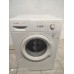 BOSCH CLASSIXX 6 WAB 16063PL/07-a799 Стиральная машина до 6 кг 800 об/мин А+ 60*60 б/у Гарантия 6 мес