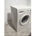 BOSCH CLASSIXX 6 WAB 16063PL/07-a799 Стиральная машина до 6 кг 800 об/мин А+ 60*60 б/у Гарантия 6 мес