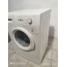 BOSCH CLASSIXX 6 WAB 16063PL/07-a799 Стиральная машина до 6 кг 800 об/мин А+ 60*60 б/у Гарантия 6 мес