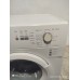 BOSCH CLASSIXX 6 WAB 16063PL/07-a799 Стиральная машина до 6 кг 800 об/мин А+ 60*60 б/у Гарантия 6 мес