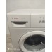 BOSCH CLASSIXX 6 WAB 16063PL/07-a799 Стиральная машина до 6 кг 800 об/мин А+ 60*60 б/у Гарантия 6 мес