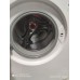 BOSCH CLASSIXX 6 WAB 16063PL/07-a799 Стиральная машина до 6 кг 800 об/мин А+ 60*60 б/у Гарантия 6 мес