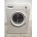 BOSCH CLASSIXX 6 WAB 16063PL/07-a799 Стиральная машина до 6 кг 800 об/мин А+ 60*60 б/у Гарантия 6 мес