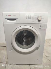 BOSCH CLASSIXX 6 WAB 16063PL/07-a799
