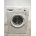BOSCH CLASSIXX 6 WAB 16063PL/07-a799 Стиральная машина до 6 кг 800 об/мин А+ 60*60 б/у Гарантия 6 мес