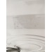 BOSCH MAXX 5 WLX 24362PL/23-а807 Стиральная машина до 4.5 кг 1200 об/мин А+ Узкая 60*45 б/у Гарантия 6 мес