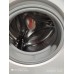 BOSCH MAXX 5 WLX 24362PL/23-а807 Стиральная машина до 4.5 кг 1200 об/мин А+ Узкая 60*45 б/у Гарантия 6 мес