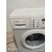 BOSCH MAXX 5 WLX 24362PL/23-а807 Стиральная машина до 4.5 кг 1200 об/мин А+ Узкая 60*45 б/у Гарантия 6 мес