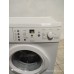 BOSCH MAXX 5 WLX 24362PL/23-а807 Стиральная машина до 4.5 кг 1200 об/мин А+ Узкая 60*45 б/у Гарантия 6 мес