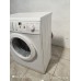 BOSCH MAXX 5 WLX 24362PL/23-а807 Стиральная машина до 4.5 кг 1200 об/мин А+ Узкая 60*45 б/у Гарантия 6 мес