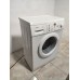 BOSCH MAXX 5 WLX 24362PL/23-а807 Стиральная машина до 4.5 кг 1200 об/мин А+ Узкая 60*45 б/у Гарантия 6 мес