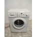 BOSCH MAXX 5 WLX 24362PL/23-а807 Стиральная машина до 4.5 кг 1200 об/мин А+ Узкая 60*45 б/у Гарантия 6 мес