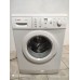 BOSCH MAXX 5 WLX 24362PL/23-а807 Стиральная машина до 4.5 кг 1200 об/мин А+ Узкая 60*45 б/у Гарантия 6 мес