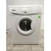 WHIRLPOOL AWO 5420-а815 Стиральная машина до 5 кг 1200 об/мин 60*55 АА б/у Гарантия 6 мес