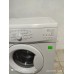 WHIRLPOOL AWO 5420-а815 Стиральная машина до 5 кг 1200 об/мин 60*55 АА б/у Гарантия 6 мес