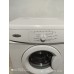 WHIRLPOOL AWO 5420-а815 Стиральная машина до 5 кг 1200 об/мин 60*55 АА б/у Гарантия 6 мес