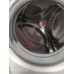 WHIRLPOOL AWO 5420-а815 Стиральная машина до 5 кг 1200 об/мин 60*55 АА б/у Гарантия 6 мес