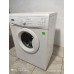 WHIRLPOOL AWO 5420-а815 Стиральная машина до 5 кг 1200 об/мин 60*55 АА б/у Гарантия 6 мес