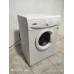 WHIRLPOOL AWO 5420-а815 Стиральная машина до 5 кг 1200 об/мин 60*55 АА б/у Гарантия 6 мес