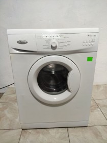WHIRLPOOL AWO 5420-а815