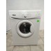 WHIRLPOOL AWO 5420-а815 Стиральная машина до 5 кг 1200 об/мин 60*55 АА б/у Гарантия 6 мес