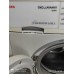 AEG LAVAMAT CL L-W-а831 Стиральная машина до  6 кг 1400 об/мин 60*60 б/у 