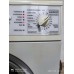 AEG LAVAMAT CL L-W-а831 Стиральная машина до  6 кг 1400 об/мин 60*60 б/у 