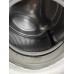 AEG LAVAMAT CL L-W-а831 Стиральная машина до  6 кг 1400 об/мин 60*60 б/у 