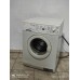 AEG LAVAMAT CL L-W-а831 Стиральная машина до  6 кг 1400 об/мин 60*60 б/у 