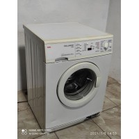 AEG LAVAMAT CL L-W-а831