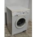 AEG LAVAMAT CL L-W-а831 Стиральная машина до  6 кг 1400 об/мин 60*60 б/у 