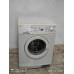 AEG LAVAMAT CL L-W-а831 Стиральная машина до  6 кг 1400 об/мин 60*60 б/у 