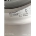 ELECTROLUX EWF 106517 W-а962 Стиральная машина до 6 кг 1000 об/мин 60*60 б/у Гарантия 6 мес