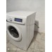 ELECTROLUX EWF 106517 W-а962 Стиральная машина до 6 кг 1000 об/мин 60*60 б/у Гарантия 6 мес