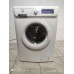 ELECTROLUX EWF 106517 W-а962 Стиральная машина до 6 кг 1000 об/мин 60*60 б/у Гарантия 6 мес