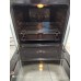  MASTERCOOK bn-f957  Газовая плита с электродуховкой 50*60 б/у Гарантия 6 мес
